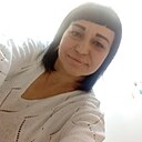 Знакомства: Ксения, 40 лет, Березовский (Кемеровская Обл)