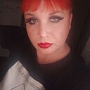 Знакомства: Танюша, 38 лет, Грязи