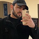 Знакомства: Ибрагим, 26 лет, Ярославль