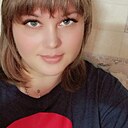 Знакомства: Любовь, 39 лет, Омск