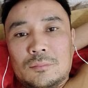 Знакомства: Карамаддйн, 39 лет, Шымкент