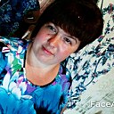 Знакомства: Анна, 30 лет, Витебск