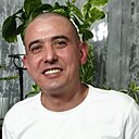Знакомства: Ramiz, 35 лет, Костанай