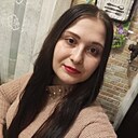 Знакомства: Маришка, 24 года, Саратов