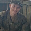 Знакомства: Олег, 26 лет, Сальск