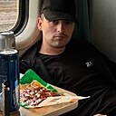 Знакомства: Roman, 27 лет, Минск