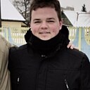 Знакомства: Aleh, 30 лет, Варшава