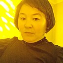 Знакомства: Жупар, 33 года, Щучинск