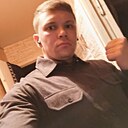 Знакомства: Роман, 31 год, Дубна