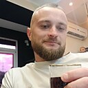 Знакомства: Игорь, 31 год, Нижнекамск