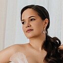 Знакомства: Зилия, 38 лет, Тюмень