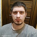 Знакомства: Павел, 25 лет, Нижний Новгород