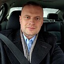 Знакомства: Андрей, 42 года, Александров