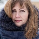 Знакомства: Ольга, 53 года, Москва