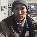 Знакомства: Толеген, 42 года, Актобе