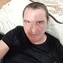 Знакомства: Альфис, 40 лет, Чистополь