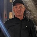 Знакомства: Vaso, 59 лет, Гродно