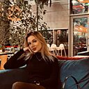 Знакомства: Дарья, 21 год, Волгоград