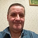 Знакомства: Игорь, 60 лет, Петрозаводск