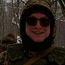 Знакомства: Ігор, 25 лет, Ровно