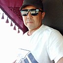 Знакомства: Азамат, 43 года, Житикара