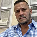 Знакомства: Денис, 64 года, Пермь