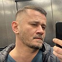 Знакомства: Денис, 64 года, Пермь