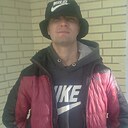 Знакомства: Дмитрий, 35 лет, Борисов