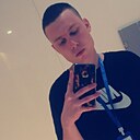 Знакомства: Александр, 20 лет, Беково