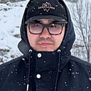 Знакомства: Аян, 33 года, Усть-Каменогорск