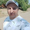 Знакомства: Павел, 39 лет, Вешенская