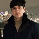 Знакомства: Асрор, 22 года, Новосибирск