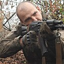 Знакомства: Артем, 42 года, Ижевск