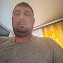 Знакомства: Денис, 42 года, Орел