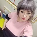 Знакомства: Galina, 47 лет, Актобе