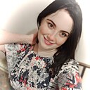 Знакомства: Вера, 30 лет, Москва