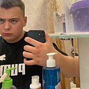 Знакомства: Александр, 18 лет, Усолье-Сибирское