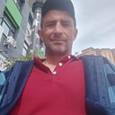 Знакомства: Иван, 42 года, Тюмень