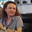 Знакомства: Светлана, 48 лет, Новосибирск