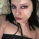 Знакомства: Настя, 20 лет, Торбеево