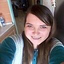 Знакомства: Юлия, 35 лет, Ярославль