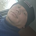 Знакомства: Сергей, 40 лет, Курган