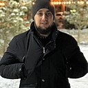 Знакомства: Ibra, 27 лет, Алматы