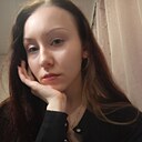 Знакомства: Милена, 22 года, Сочи