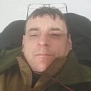 Знакомства: Саша, 44 года, Сумы