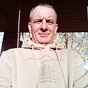 Знакомства: Игорь, 42 года, Мариуполь