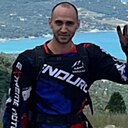 Знакомства: Михаил, 31 год, Абинск