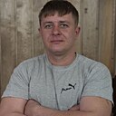 Знакомства: Всеволод, 28 лет, Тростянец