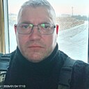 Знакомства: Михаил, 48 лет, Смоленск