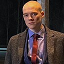 Знакомства: Александр, 19 лет, Петрозаводск